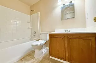 12900 Vassar Dr, Frisco, TX 75035 - Photo 11