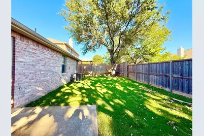 12900 Vassar Drive, Frisco, TX 75035 - Photo 15