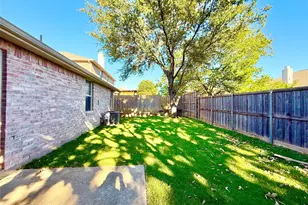 12900 Vassar Dr, Frisco, TX 75035 - Photo 15