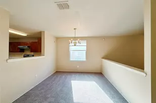 12900 Vassar Dr, Frisco, TX 75035 - Photo 7