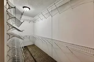 2000 SE 10th St, Mineral Wells, TX 76067 - Photo 25