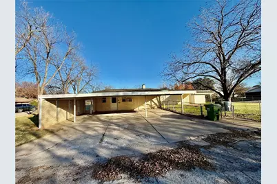 2000 SE 10th Street, Mineral Wells, TX 76067 - Photo 27