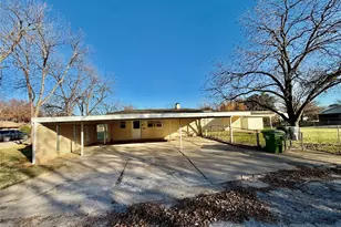 2000 SE 10th St, Mineral Wells, TX 76067 - Photo 27