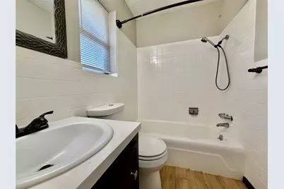 2000 SE 10th Street, Mineral Wells, TX 76067 - Photo 13