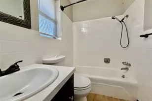 2000 SE 10th St, Mineral Wells, TX 76067 - Photo 13