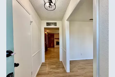 2000 SE 10th Street, Mineral Wells, TX 76067 - Photo 3