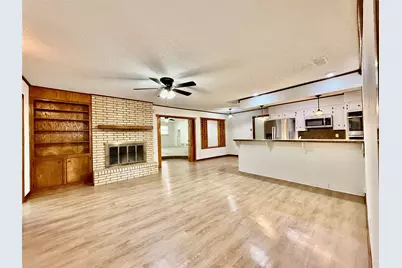 2000 SE 10th Street, Mineral Wells, TX 76067 - Photo 5