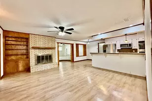 2000 SE 10th St, Mineral Wells, TX 76067 - Photo 5