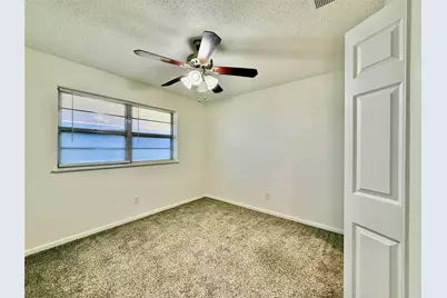 2000 SE 10th Street, Mineral Wells, TX 76067 - Photo 9