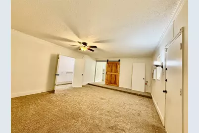 2000 SE 10th Street, Mineral Wells, TX 76067 - Photo 23