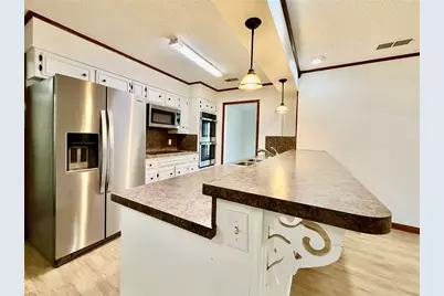 2000 SE 10th Street, Mineral Wells, TX 76067 - Photo 15