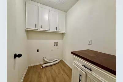 2000 SE 10th Street, Mineral Wells, TX 76067 - Photo 19