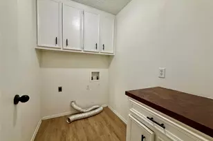 2000 SE 10th St, Mineral Wells, TX 76067 - Photo 19