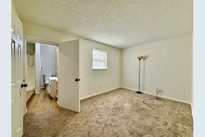 2000 SE 10th Street, Mineral Wells, TX 76067 - Photo 21