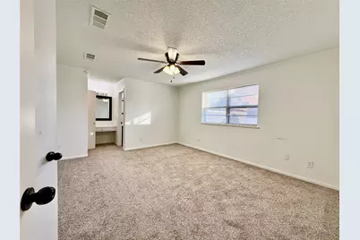 2000 SE 10th Street, Mineral Wells, TX 76067 - Photo 11