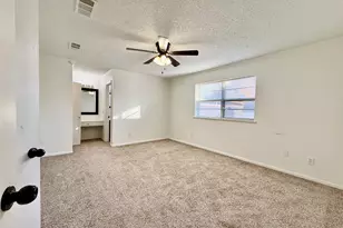 2000 SE 10th St, Mineral Wells, TX 76067 - Photo 11