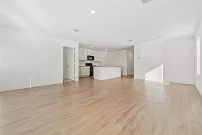 14901 Tejano Street, Haslet, TX 76052 - Photo 5