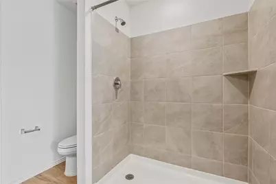 14901 Tejano Street, Haslet, TX 76052 - Photo 25