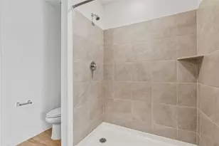 14901 Tejano St, Haslet, TX 76052 - Photo 25