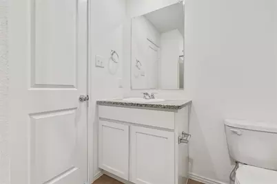 14901 Tejano Street, Haslet, TX 76052 - Photo 23