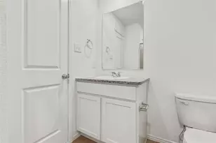 14901 Tejano St, Haslet, TX 76052 - Photo 23