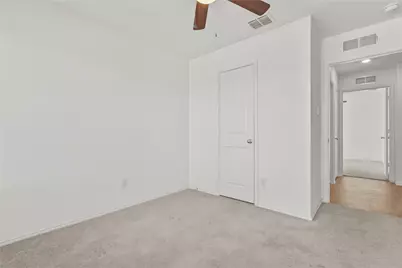 14901 Tejano Street, Haslet, TX 76052 - Photo 13