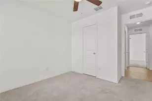 14901 Tejano St, Haslet, TX 76052 - Photo 13