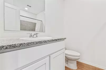 14901 Tejano Street, Haslet, TX 76052 - Photo 21