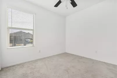 14901 Tejano Street, Haslet, TX 76052 - Photo 15