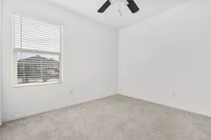 14901 Tejano St, Haslet, TX 76052 - Photo 15