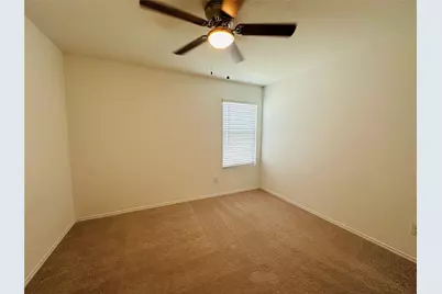 14901 Tejano Street, Fort Worth, TX 76052 - Photo 13