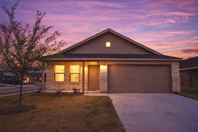 14901 Tejano Street, Haslet, TX 76052 - Photo 1