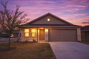 14901 Tejano St, Fort Worth, TX 76052 - Photo 1