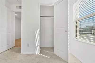 14901 Tejano Street, Haslet, TX 76052 - Photo 17