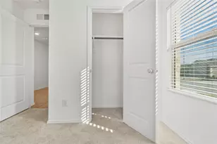 14901 Tejano St, Haslet, TX 76052 - Photo 17