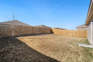 14901 Tejano St, Haslet, TX 76052 - Photo 29