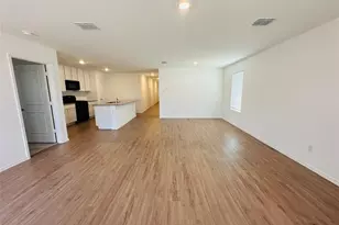 14901 Tejano St, Fort Worth, TX 76052 - Photo 3