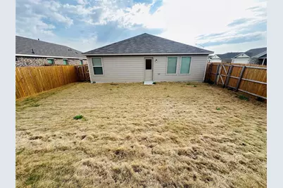 14901 Tejano Street, Fort Worth, TX 76052 - Photo 21