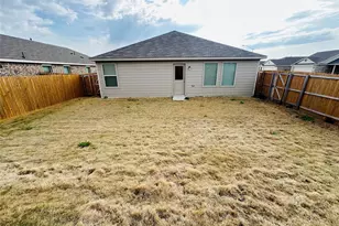 14901 Tejano St, Fort Worth, TX 76052 - Photo 21