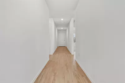 14901 Tejano Street, Haslet, TX 76052 - Photo 3