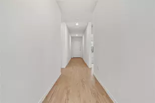 14901 Tejano St, Haslet, TX 76052 - Photo 3