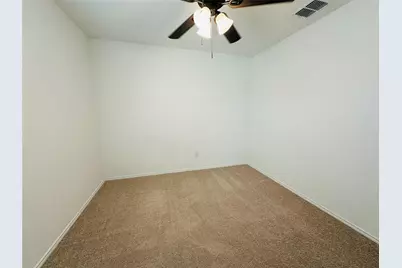 14901 Tejano Street, Fort Worth, TX 76052 - Photo 15