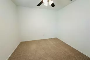 14901 Tejano St, Fort Worth, TX 76052 - Photo 15