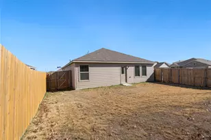 14901 Tejano St, Haslet, TX 76052 - Photo 27