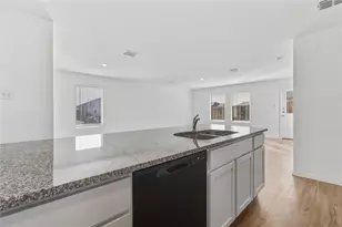 14901 Tejano St, Haslet, TX 76052 - Photo 11