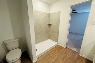 14901 Tejano St, Fort Worth, TX 76052 - Photo 17