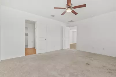 14901 Tejano Street, Haslet, TX 76052 - Photo 19