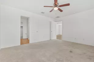 14901 Tejano St, Haslet, TX 76052 - Photo 19