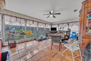 1908 Thousand Oaks Dr, Burleson, TX 76028 - Photo 29