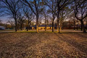 1908 Thousand Oaks Dr, Burleson, TX 76028 - Photo 3